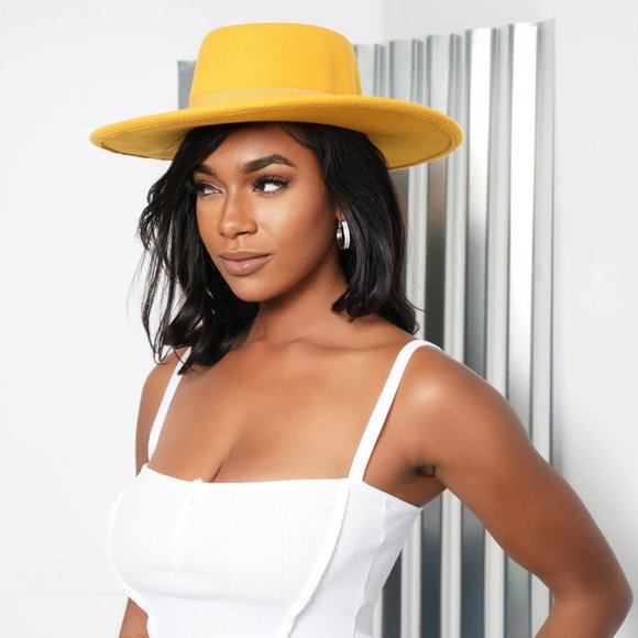 Hats